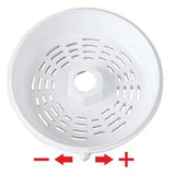 V5HE4AAB86E7D0D3A5BE399190EB3A0A0E6R4268026P2