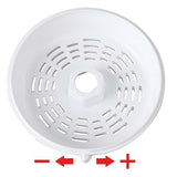 V5HB147D31F9BDD234A56E5CD6AA085305ER4268027P3