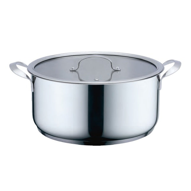 V5HB428B09185070DE50267C442D77D37C3R5795700P1