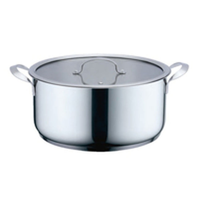 V5H05D10EBCEDE3DE1E3329DB4AB4E28B35R5795701P2