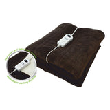 V3H58888A57D3FC51CDA65C1B4A536C32A0R6532777P1