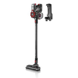 V5H64F60B1C67CCFA380712640DFFF05550R6895809P2