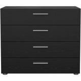 V4HD13B2339A93599B5EF1B58DF0B3132E4R7349422P2