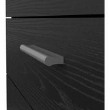 V4H2FBD699C3B7D78AA688847F3FD66B039R7349425P4