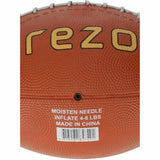 V3HEC2ACE65053A5195F817B7043BE2BBAFR5934713P2