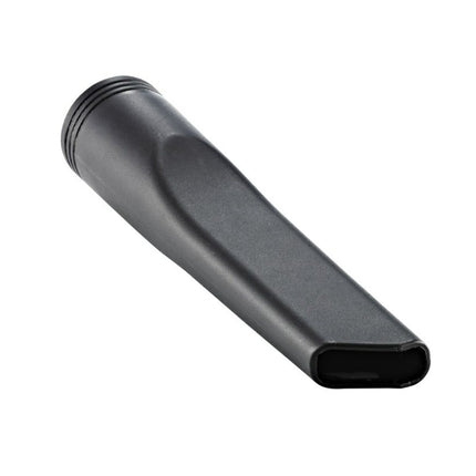 V7H2D919DFDF7114CE4BC466626782EDF92R6815906P8