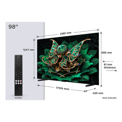 V5H960F7EB7252393FE853E7DBB1D53C705R5617531P5