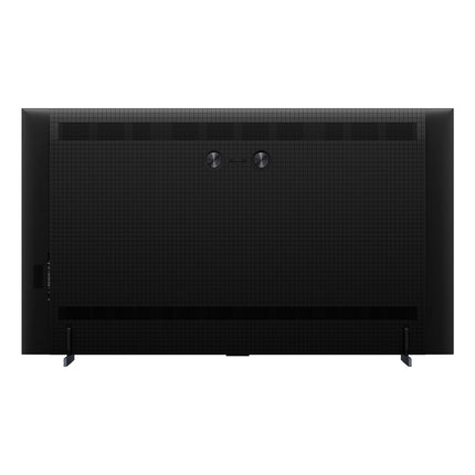 V5HD792ACED752FA1D7A537C5216C9C8024R5617525P2