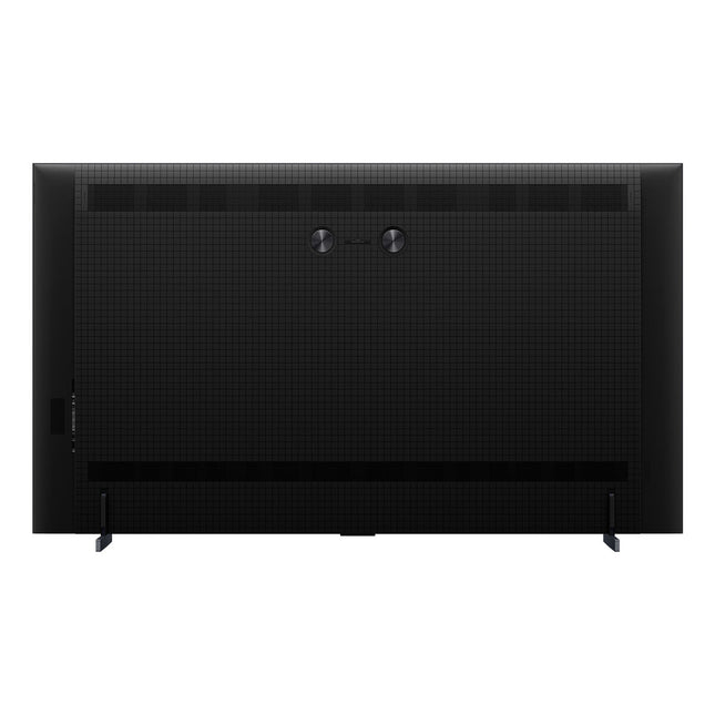 V5HD792ACED752FA1D7A537C5216C9C8024R5617525P2