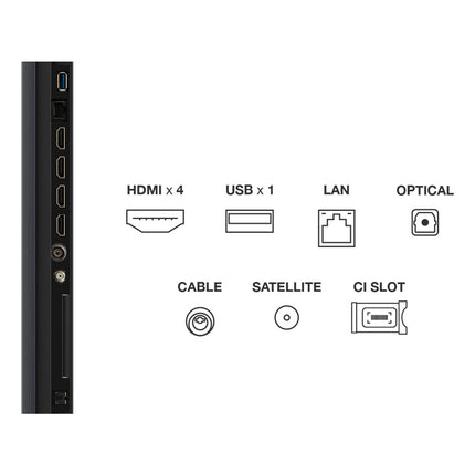 V5HC357DAA8A3961251029BBE4678182E03R5617527P3