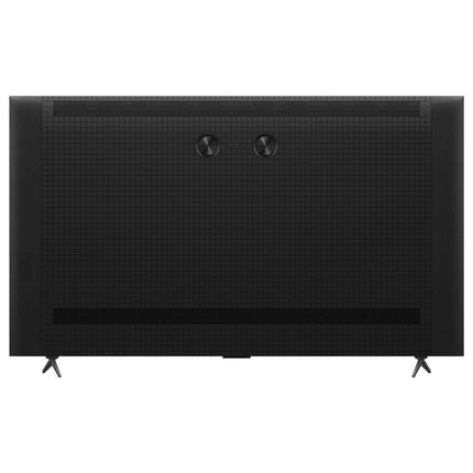 V5HFA94B07746EEC038AFA92DC07046E4E3R5617510P2