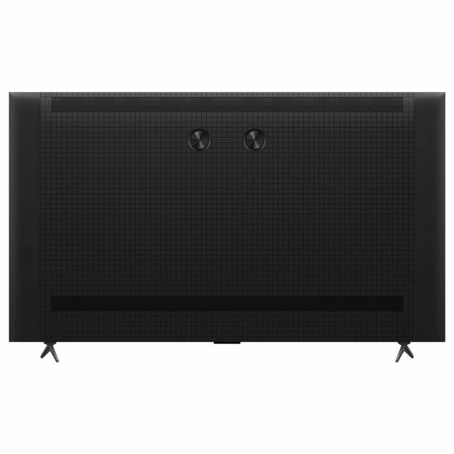 V5H612F128C0F0BE1D13021B0C0886D2CFFR5617496P2