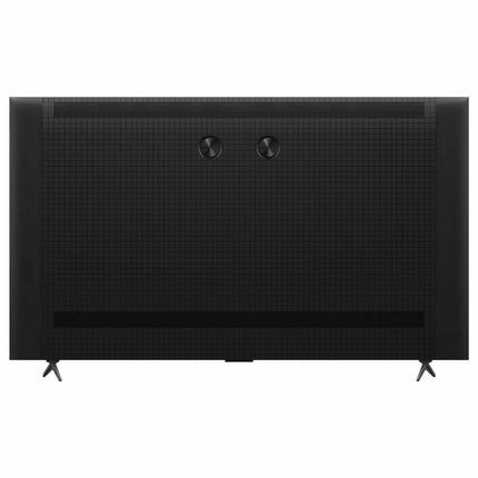 V5H85B697D91C96ADB78F39A9227A349372R5617504P2