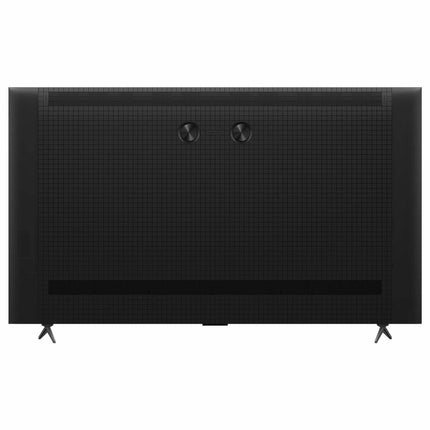 V2HBFA4399044BE771D8C955F323FB1D293R6826498P8