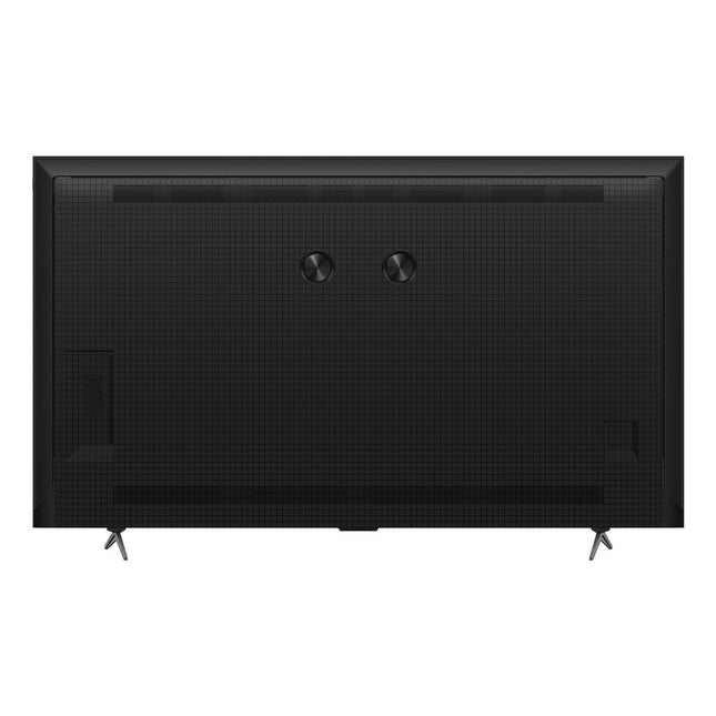 V5H5C7BA3B3578F1AA3AFA64705ECF2AF38R5617533P2