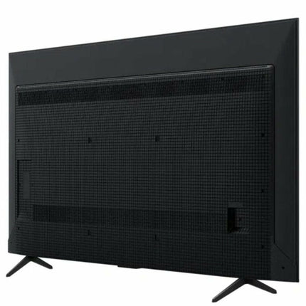 V3H522B065A5B9C082CC48E55CAE29065C9R5744664P6