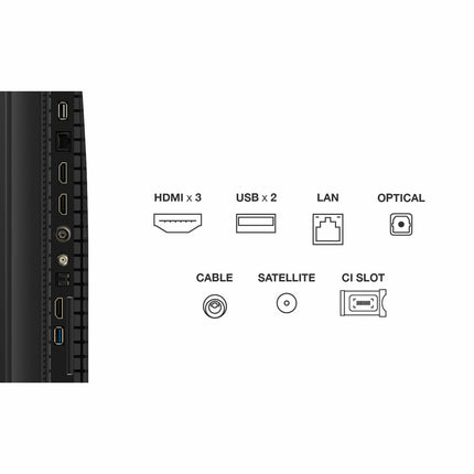 V4HDCD3883E54149A16BB5884E9284FAD9ER7021346P5