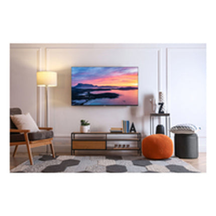 V5H203EE79C8B9AACAF3A240E292229B88CR7138234P9