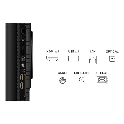 V5H56D05FF7D6BE1C591E3D7CC086C9A046R7148047P7