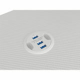 V8HCAB3AAF999424F350B196D982F6747D6R4519014P3