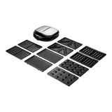 V2HE8F6E3F3CABBF4DE710DBEA377BA3E68R7398482P3