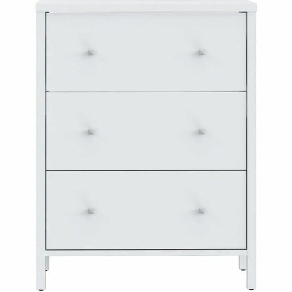 V3HEA8A025A62A7FD1F2AED985318D397DCR6010079P1