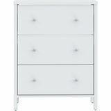 V3HEA8A025A62A7FD1F2AED985318D397DCR6010079P1