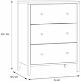 V3H842BFDA8871DAC60C7736BCDA3527BD1R6010084P6