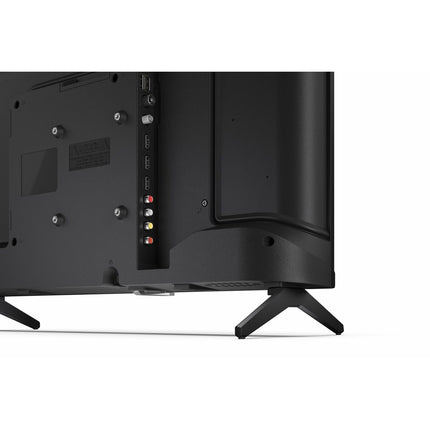 V4H78D657D4889A817A301CB2C725015058R7409193P5