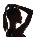 V2HA4C96019DA9798713DB77303ED23112CR7500758P5