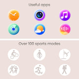 V3HD040A96566D2B95509059E2C97256820R7500808P8