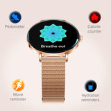 V3H53C8006BF0FB6ADB57BBF51101113BA7R7500810P9