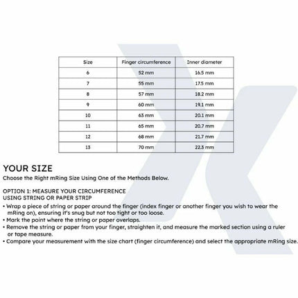 V4H30543CFBB1EAEFC1305F7EDF912A31E1R6718126P5