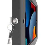 V5HE86898147F3A80BDD9A3A68E1F9F1B52R5462433P6