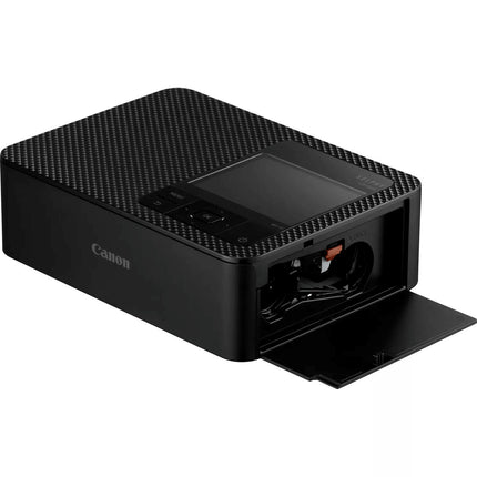 V9H1B8C806F76ABDC5B6C528F3F2819220AR3604947P4