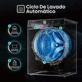 V2HA4A33DDBF8570AE0663B9A1B60E64C49R6760481P5