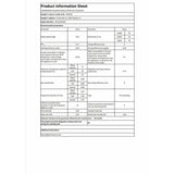 V2HAC650327A46FCF2030F8930DDC0E05EAR6760479P3