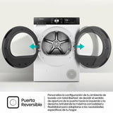 V7HF8E1DA740BDFEE7BDEADCBAEFE2A9632R7154658P10