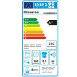 V6H4AC5A6BE9320D7F1FAFEED8EB3B767B3R6648300P6