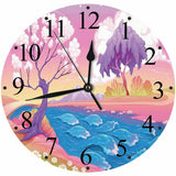 V2H7DE5DCCC07409B4F22231407B2C15885R7001819P4