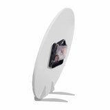 V2H97F782A94CB61EAB0945432F877916E2R7001821P6