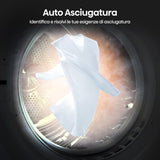 V2H67F8CC2761FC4B341C7058A307ADBE92R7466852P3