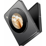 V6H0BA4758D9EC28D718037D25B856FA0A8R6563238P8