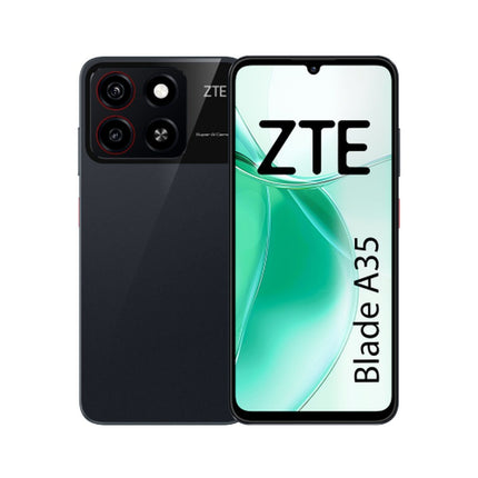 V2H945F7F4532B37BBE271BDC34C7534F72R7601032P2