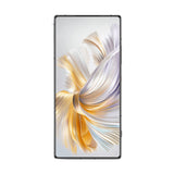 V2H8AA8505F29B42E57AAA18106C1BB6B1DR7509942P2