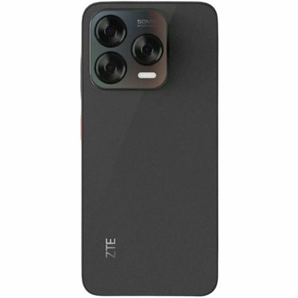 V11HA348D7F82391B1B29B0480504C4BCFD8R7013723P5