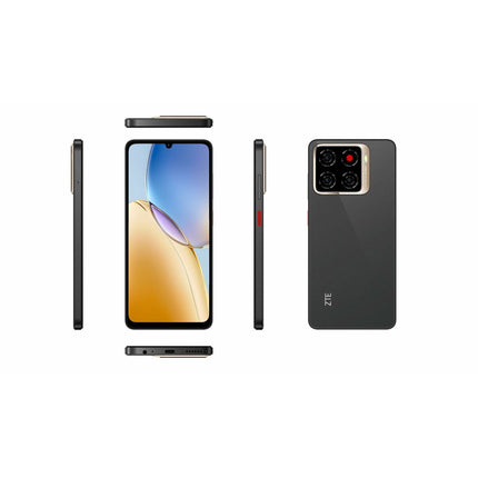 V6H5CF2C73BFC231A304A9FD611C017E6AFR6814592P7