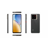 V2HFD4142ECDFFA3850399FF7A406065DACR6801603P7