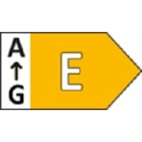 V3H35CCBDAB6D1DA8117E96E2DD4FE2BABBR7175921P9