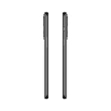 V4HBD37DE813EB7E64CF2522F630210EA3ER5319299P5